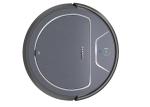 Anti - Falling Intelligent Robot Cleaner With 2000PA Powerful Vacuum Suction