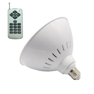 China Pentair Hayward 35W E26 Swim Pool Light wholesale