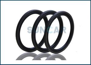 China SPGO Hydraulic Piston Seals wholesale