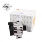 Frey Auto Parts OEM 0111542702 Car Alternator For Mercedes Benz W210 W639 W202