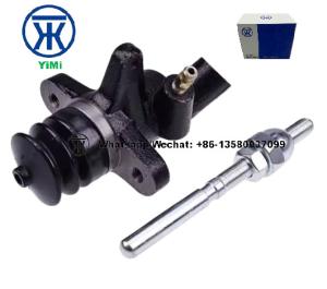China ISUZU MYY5T 4HF1 Clutch Slave Cylinder 8973494230 8980047800 wholesale