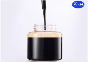 China Plants Organic 1L Liquid Seaweed Fertilizer Concentrate wholesale
