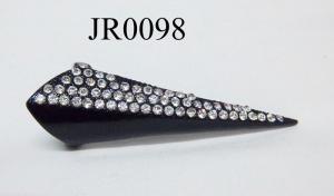 China cone shape ring wholesale
