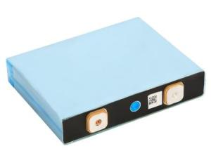 China Gotion 27AH 30AH Lifepo4 Prismatic Cells Rechargeable EV Lifepo4 Battery wholesale