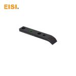 4 Holes Gripper Pads