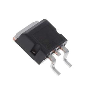 China T3035H-8G-TR wholesale