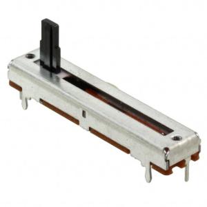 China PTA3043-2015DPB202 wholesale