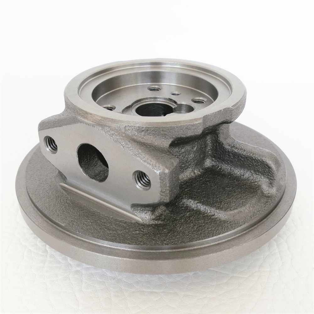 GT1544V Turbo Bearing Housing Oil Cooled 753420-0002 753420-0003 753420-0004 753420-0005