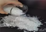 Smooth Alkali Resistance 50/50 Hybrid Polyester Resin