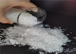 China Smooth Alkali Resistance 50/50 Hybrid Polyester Resin wholesale
