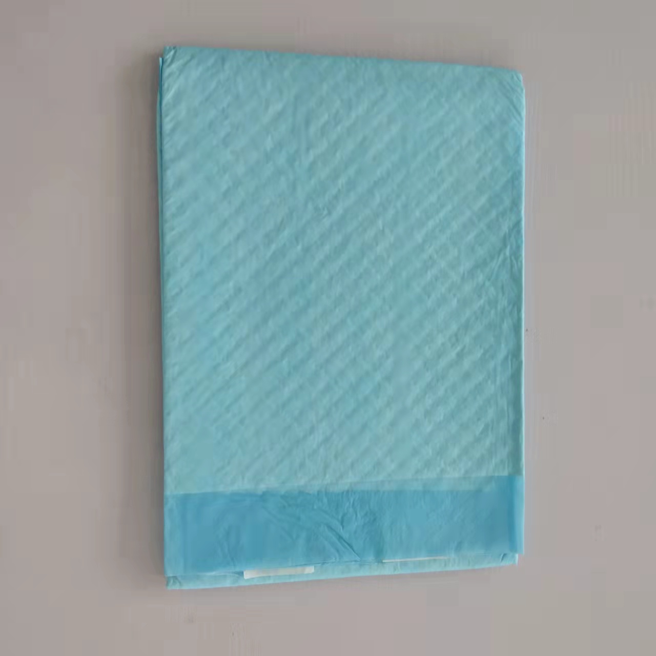 72 Strong Suction Cups Pet Pad 60x90cm Absorbent Pad for Dog/Cat/Rabbit Training