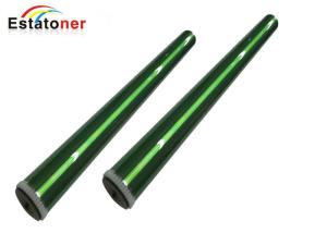 China Long Life Japan Opc Drum OD - FC35 / 6LE20127000 For E-studio 2020C 2330C 2500C 2820C wholesale