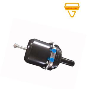 China 4253310000 1505951 DAF Truck Spare Parts Multi Function Brake Cylinder wholesale