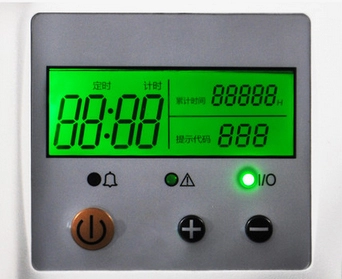 20% off discount price 750W 10L High Concentration Oxygen Concentrator 220v