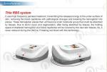 Best price 30MHz professional high frequesncy spider vein removal machine/