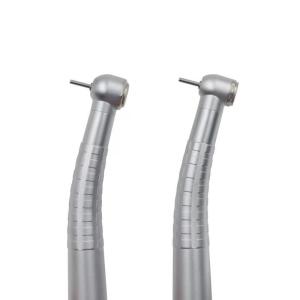 China 1 Water Spray Push button High Speed Dental Endo Handpiece wholesale
