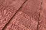Sapele Pommele Veneer Dyed Wood Veneer Sheets Length 2-3.6m