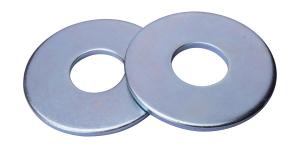 China Small OD Stainless Steel Conical Washers Hot Dipped Galvanized Durable wholesale