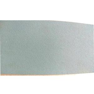 China 50mm 100mm Rubber Roller Covering Tape For Textile Loom Machine wholesale