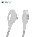 TUV Medical CE FDA approved China nubway best popular 3 Years Warranty ipl shr