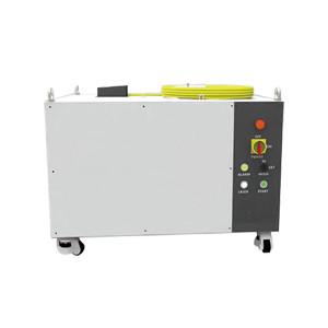 China 980nm Ddl Laser 3000W-6000W LF Series 976nm wholesale