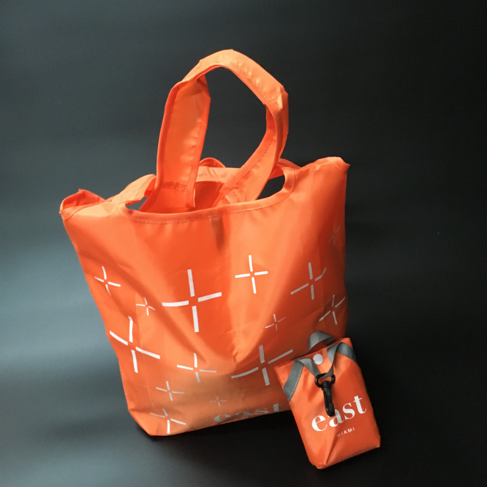 Customized Lead-free BOPP Laminated Green Woven PP Bag,shipping bag
