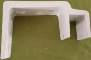 China Motorized Aluminum Awning Wall Bracket Retractable Awning Spare Parts wholesale