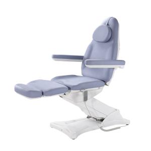 China Electrical spa beauty bed massage bed wholesale