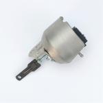 Turbo Actuator 806498 783583 For Ford 2.0 TDCI 806498-0001 783583-0004 783583