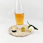 Beverage Glass Bottles 200ml 375ml 500ml 750ml Long Neck Ice Wine Bottles With