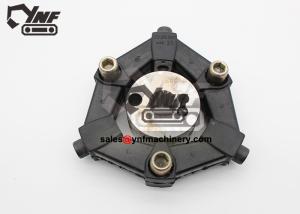 China Excavator Hydraulic Pump Coupling For John Deere 300GLC wholesale