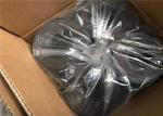 Annealed Galvanized 550mpa Rebar Tie Wire Construction