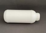 Flip Over Cover 1000ml High Barrier Chemical Plastic Bottle