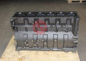China Durable Diesel Motor Parts Cylinder Block QSX15 ISX15 X15 4298515 2882088 wholesale