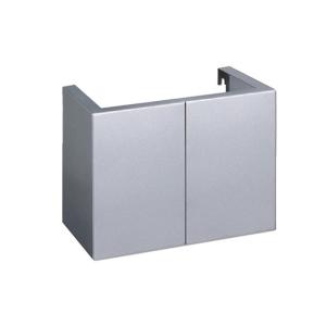 China elegant color Dense Splicing Aluminum Veneer Corrosion Resistance wholesale