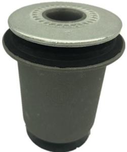 China 486540K010 Suspension Parts Control Arm Bushing wholesale
