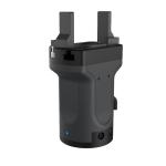 Extra Large Stroke RG Series Robot Electric Gripper