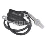 OEM 93463067 Diesel NOX Sensor For Vauxhall Renault Nissan Opel 1.6 2.3