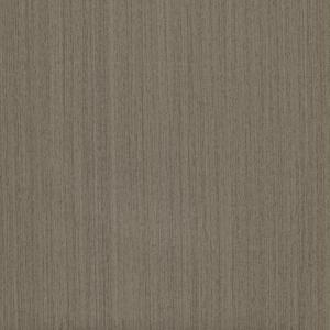 China Flame Retardant Pvc Vacuum Press Film Non Toxic Wrap Roll 1260mm/1400mm wholesale
