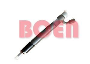 China Original / Aftermarket Diesel Engine Parts 6L ISL QSL 8.9 Fuel Injector 3802753 3928228 wholesale