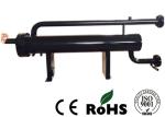 R22 Refrigerating Evaporator