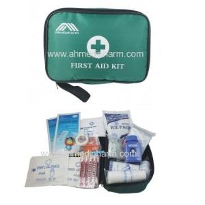China First aid kit wholesale