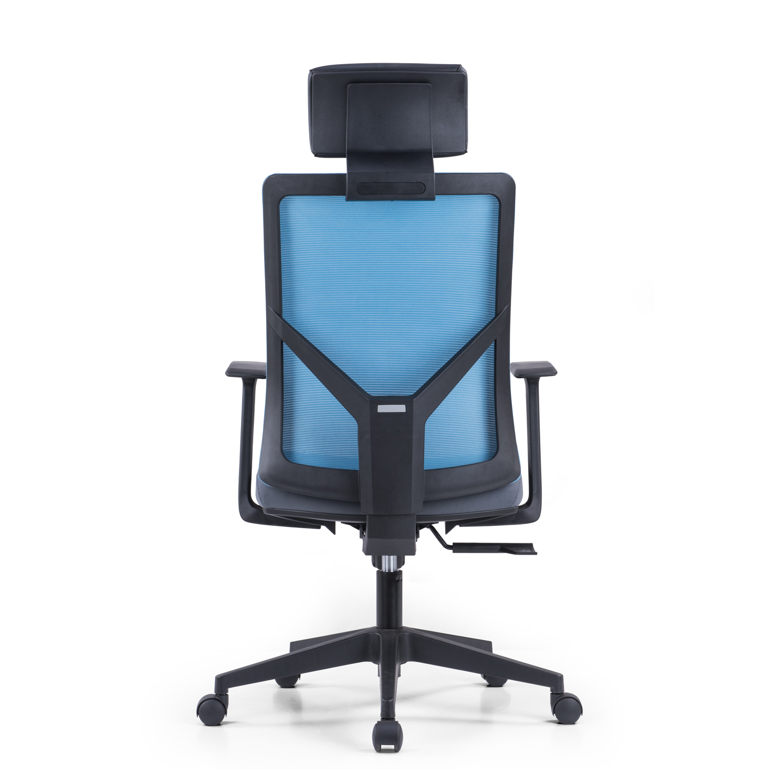 Mesh Executive Office Chair Modern Computer Ergonomic Swivel Chair for Office Furniture