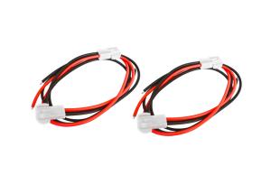 China Speed Wall Breaker Motor 515mm Wire Harness Assembly wholesale