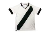 1:1 thailand quality football jersey t shirts Flamengo shirts club jerseys