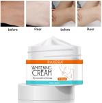 Wholesale Dark Knees And Elbows Strong Whitening Cream Fast Action Extreme