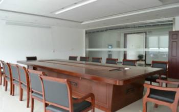 SUZHOU POLESTAR METAL PRODUCTS CO., LTD