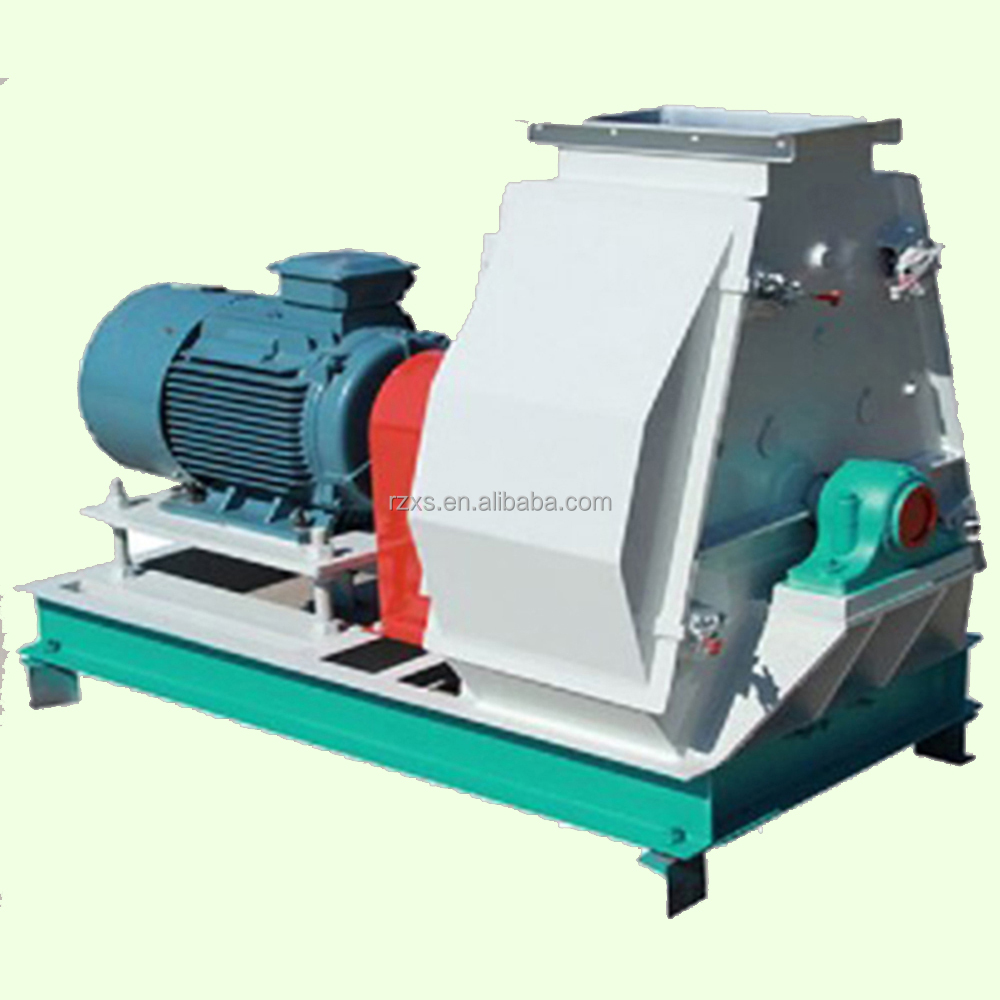 CCD128 Color Sorter For Small Wheat Rice In Uzbekistan Local Service