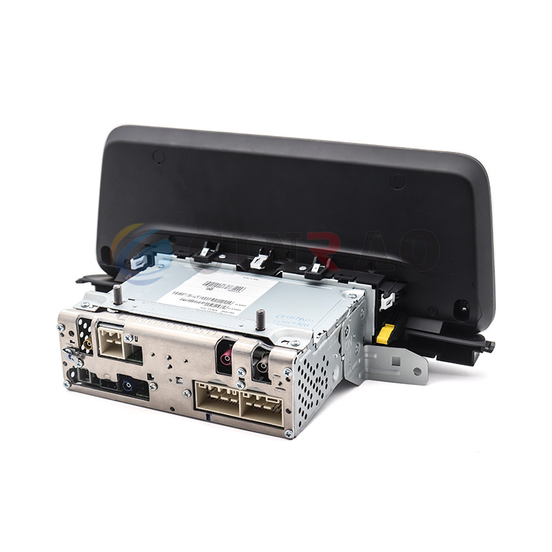 CD / DVD Navigation LCD Display Screen Kia Generation 3 Sorento 96160S9000