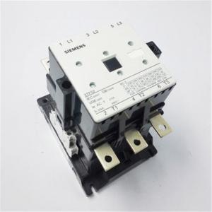 China 3TF50 44-0XM0 SIEMENS Magnetic Contactors NEW IN STOCK wholesale
